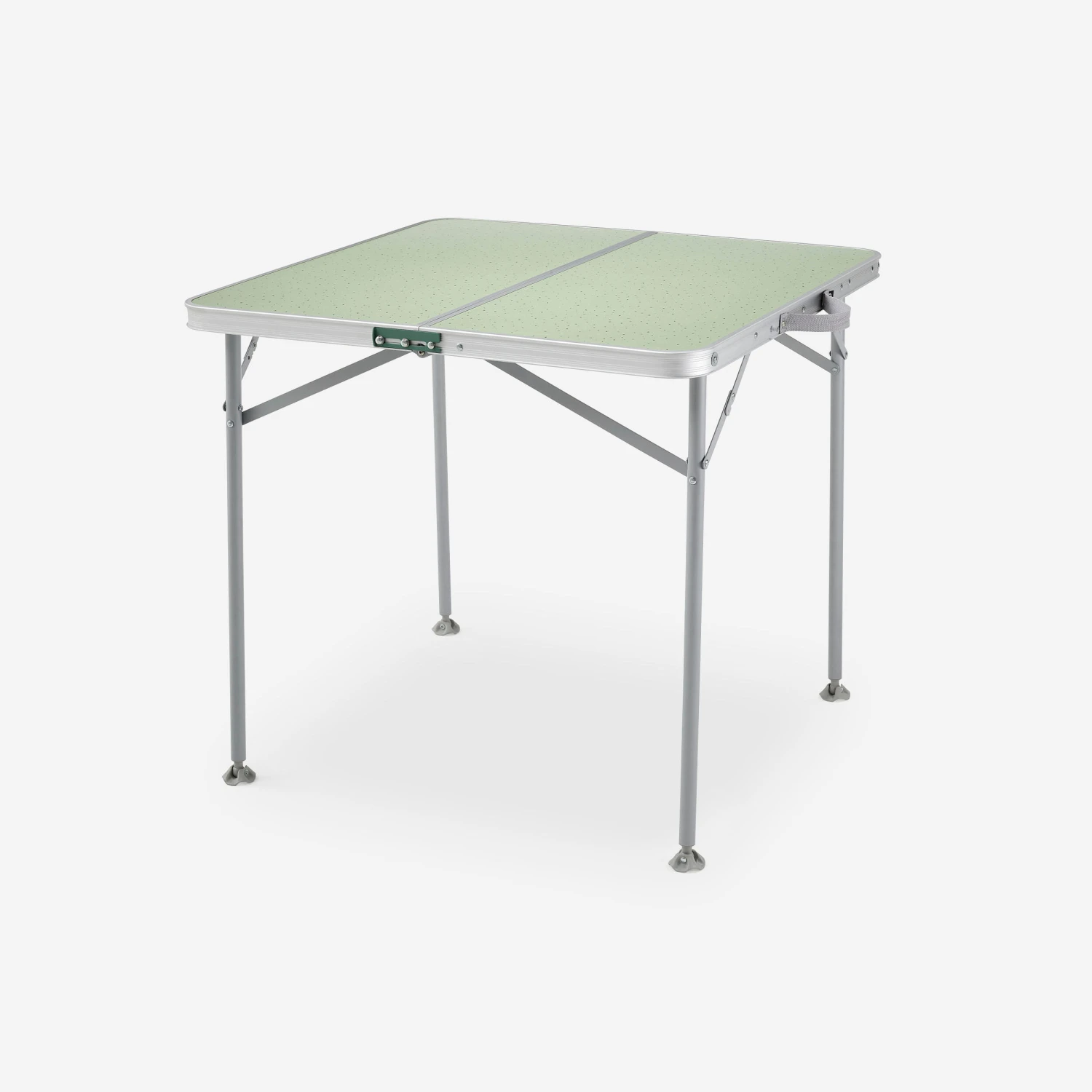 Quechua FOLDING CAMPING TABLE - 4 PEOPLE 3 Quechua FOLDING CAMPING TABLE - 4 PEOPLE