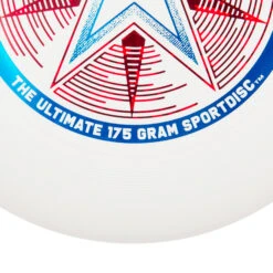 Ultimate Disc - White -Camping Equipment Store kc8f89288d82d6fa4c555e00f22ab07a0