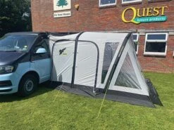 Quest Falcon 300 Air Low -Camping Equipment Store kc9987582acd000273280e399388ac2ba