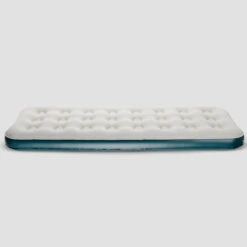 Quechua Single Camping Mattress -Camping Equipment Store kca10ad51dfafc035a716a8f890d6891a