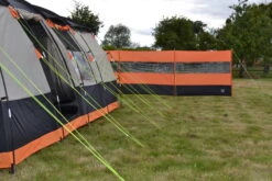 OLPRO Compact Windbreak -Camping Equipment Store kcb4cdafd90869b0482a2d6a1bdb17786