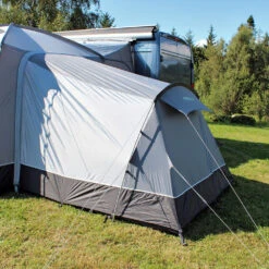 Cayman Annexe -Camping Equipment Store kcba1a331de98c8d3ca1e681be7b42e5f