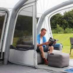 Airedale 6.0SE 12 Airedale 6.0SE -Camping Equipment Store kcbe11829ed80a3c91244cf7a55bce089