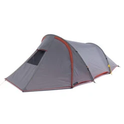 3 Man Tunnel Trekking Tent - MT900 Ultralight -Camping Equipment Store kcbf3b7120c4abfb1d1ae0b7109ccba14