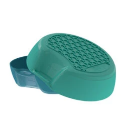 Quechua Camping Cooking Set For 2 18 Quechua Camping Cooking Set For 2 -Camping Equipment Store kcc0b769cf3e321481d2ba11c42ccbb37