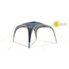 Outwell Summer Lounge L Gazebo 1 Outwell Summer Lounge L Gazebo -Camping Equipment Store kcc9ed649ebb38b039e9841f02a978588