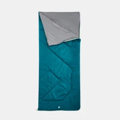 Quechua Camping Sleeping Bag Arpenaz 20° -Camping Equipment Store kccb8b375884f01d6a31a25868874a4cc