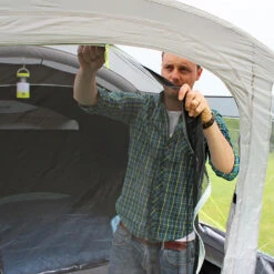 Camp Star 500 Bundle Deal -Camping Equipment Store kccdc6abe68e64c7dea542799d2010165