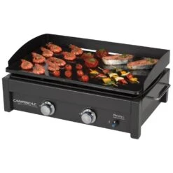 Campingaz Plancha L -Camping Equipment Store kcd42b50761fbb8950146a92b8bc3d083