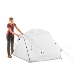 2 Man Trekking Dome Tent - MT900 Minimal Editions -Camping Equipment Store kcd50962cf322cf4ef8f6e46bc537dadf