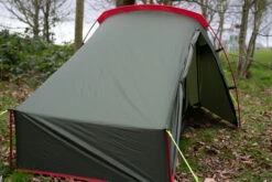 OLPRO Solo 1 Berth Tent 15 OLPRO Solo 1 Berth Tent -Camping Equipment Store kcd7cb4a4fafdc27bb2bbcfc45db8b307