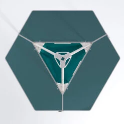 Quechua Multifunctional Camping Kitchen Unit -Camping Equipment Store kce43109a968dda6469afbeb02b305f6d