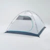 Quechua BEDROOM - SPARE PART FOR THE MH100 3 PERSON TENT -Camping Equipment Store kce72a0c4b70e4545921dc0478b6575e2