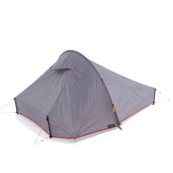 2 Man Tunnel Trekking Tent - MT900 Ultralight -Camping Equipment Store kce87a94887469c6db435bf79b0bbf08c