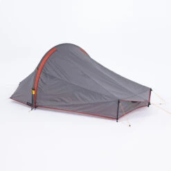 2 Man Tunnel Trekking Tent - MT900 Ultralight -Camping Equipment Store kce9a547022718c9841d90404dae173c8