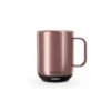 Ember Mug² Rose Gold Edition -Camping Equipment Store kcef135a868916c0371c9000eb89fd49d