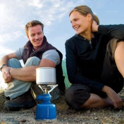 Campingaz Twister Plus Backpacking Stove -Camping Equipment Store kcf7ed464081ba0e8d631628eeb800cbe