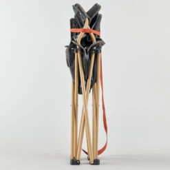 Quechua Camping Big Folding Armchair - Basic XL -Camping Equipment Store kd001b03c0dbce6b2f06cbc70986a9857