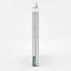 Quechua FOLDING CAMPING TABLE - 4 TO 6 PEOPLE 18 Quechua FOLDING CAMPING TABLE - 4 TO 6 PEOPLE -Camping Equipment Store kd002269271551052966081731ccb90bb