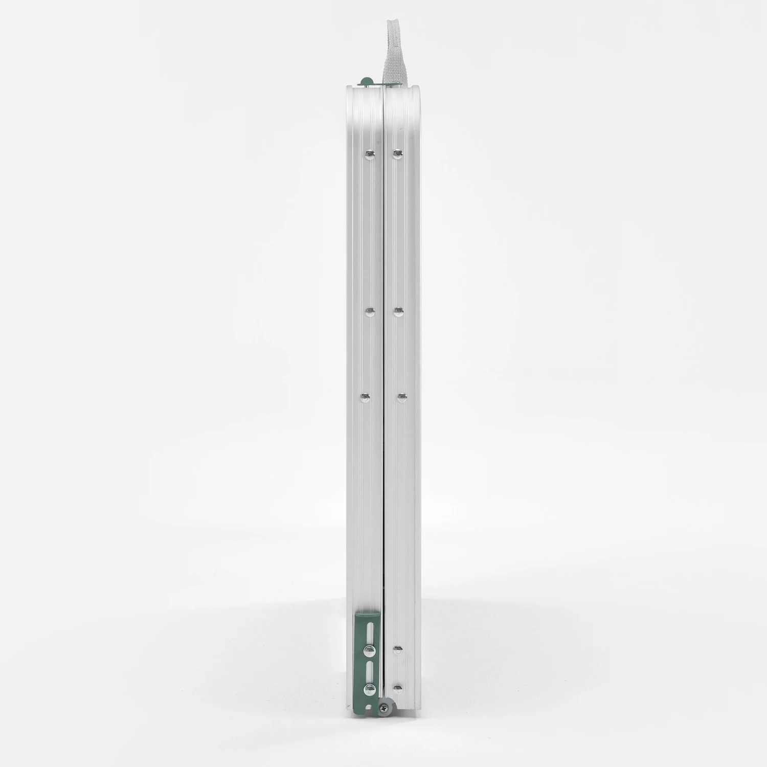 Quechua FOLDING CAMPING TABLE - 4 TO 6 PEOPLE 7 Quechua FOLDING CAMPING TABLE - 4 TO 6 PEOPLE - Image 5