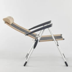 Quechua Folding Reclining Camping Chair -Camping Equipment Store kd0ae90ac5454f4fd8d55af16e6075e66