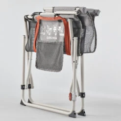 Quechua Folding Dining Camping Chair 19 Quechua Folding Dining Camping Chair -Camping Equipment Store kd0cf12579193f29ca3f197fa1a4d44ca