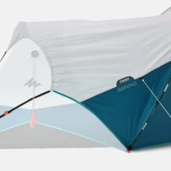 Quechua Camping Awning - 2 Seconds EASY - Fresh 28 Quechua Camping Awning - 2 Seconds EASY - Fresh -Camping Equipment Store kd19c3ccd908cf7f08f718aeaf69c89ac
