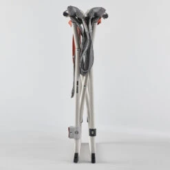 Quechua Folding Dining Camping Chair 20 Quechua Folding Dining Camping Chair -Camping Equipment Store kd284ad2850ba66ca9df4124be73b8489