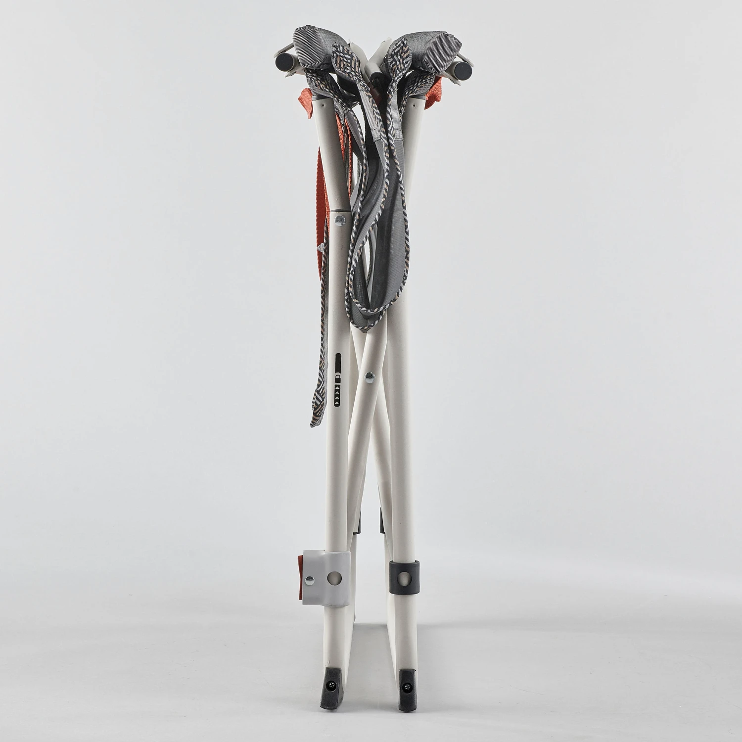 Quechua Folding Dining Camping Chair 7 Quechua Folding Dining Camping Chair - Image 5