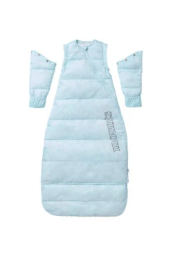 Baby/ Toddler Slumber Sack - Camping Sleeping Bag -Camping Equipment Store kd3adb54603bc2718d5576775356a5656