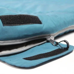 Sun Star Double 200 SL Charcoal -Camping Equipment Store kd43e75d9aab4c426e7ae69eb82ad13a9