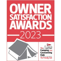 Camping Equipment Store -Camping Equipment Store kd4566296f4da7987a1523b3dd1363b26