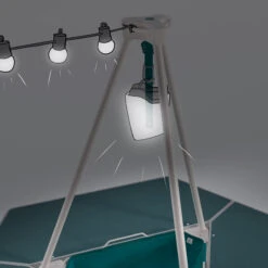 Quechua Multifunctional Camping Kitchen Unit -Camping Equipment Store kd462cbe0aa3da9c7166f771175be2f3c