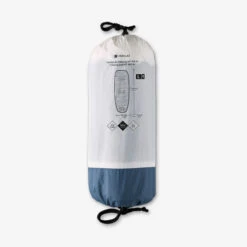 Inflatable Trekking Mattress - MT900 Air L - 180 X 56 Cm - 1 15 Inflatable Trekking Mattress - MT900 Air L - 180 X 56 Cm - 1 -Camping Equipment Store kd477732aa9916d8eec02244090693718