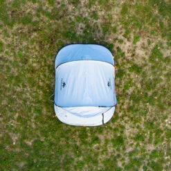 Quechua 2 Man Pop-Up Blackout Tent 41 Quechua 2 Man Pop-Up Blackout Tent -Camping Equipment Store kd4aad837d40148460d43ae441334fa28