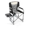 Kampa Chairman Armchair -Camping Equipment Store kd4b2638e4ae4c9c7fc499415f0e43cfd