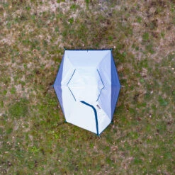 Quechua 2 Man Blackout Tent MH100 -Camping Equipment Store kd5863d0595fe297367171c2580c431dd