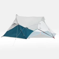Quechua Camping Awning - 2 Seconds EASY - Fresh 24 Quechua Camping Awning - 2 Seconds EASY - Fresh -Camping Equipment Store kd6cd353eb5c236c46843bf987f20165d