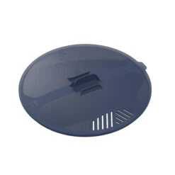 Quechua Camping Cooking Set For 2 16 Quechua Camping Cooking Set For 2 -Camping Equipment Store kd73d51b37cd0660919d681822d27ad4d