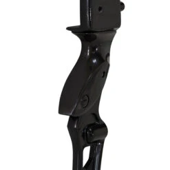 Right Hander Archery Bow Club 700 FB -Camping Equipment Store kd75b5016209b97fcd48c5bed95edf82e