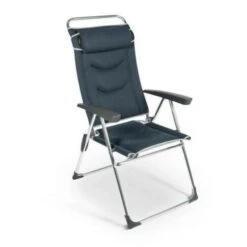 Dometic Black Quattro Milano Chair Pro -Camping Equipment Store kd7e437202ca1aa533ddb3e4890dd0304