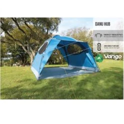 Vango Danu Hub Shelter 17 Vango Danu Hub Shelter -Camping Equipment Store kd7fef6f3fa7be04db85ea5902049b4a6