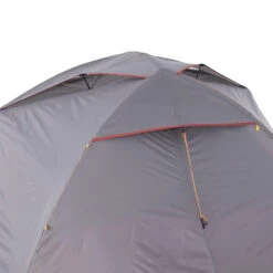 3 Man Dome Trekking Tent - MT900 -Camping Equipment Store kd856588bf693fb20582c6846f66d9c10