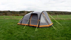 OLPRO Abberley XL Breeze 4 Berth Inflatable Tent -Camping Equipment Store kd9179490d46226278d21e8a438ae087a