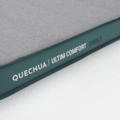 Quechua INFLATABLE CAMPING MATTRESS - ULTIM COMFORT 70 CM 17 Quechua INFLATABLE CAMPING MATTRESS - ULTIM COMFORT 70 CM -Camping Equipment Store kda6022b3a7c29e56f00a49fe6e2a609d