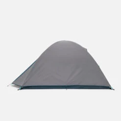Quechua 2 Man Tent 26 Quechua 2 Man Tent -Camping Equipment Store kdaa106dc3cf4332eb95af378448a5222