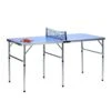 Regatta Camping Adults' Camping Tennis Table -Camping Equipment Store kdaf120f679eef7c58267fded9839371f