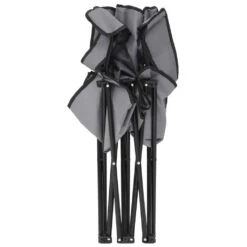 VIDAXL 2 -Camping Equipment Store kdb0d97872ce6e1ba01e37b6cd3af8094