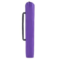 Yello Camping Chair Stripes -Camping Equipment Store kdc95fbd7618a6f6bdfa3571c1428a429