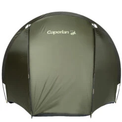 Fishing Shelter Size XL -Camping Equipment Store kdcf1580f819cd652d4af45062850fa51